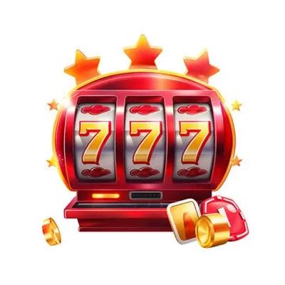 yts casino|Casino Royale .